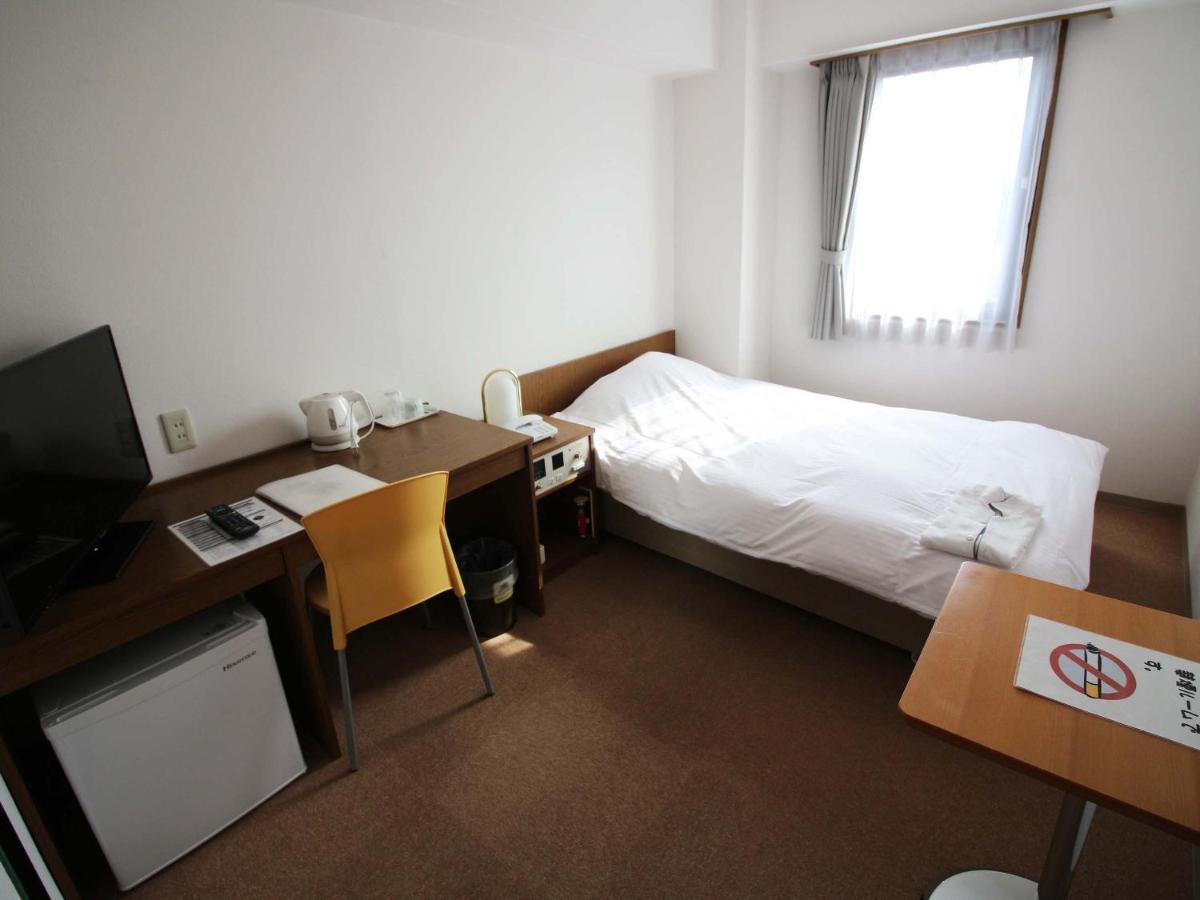 Hotel Koshien نيسِنُمِيا المظهر الخارجي الصورة