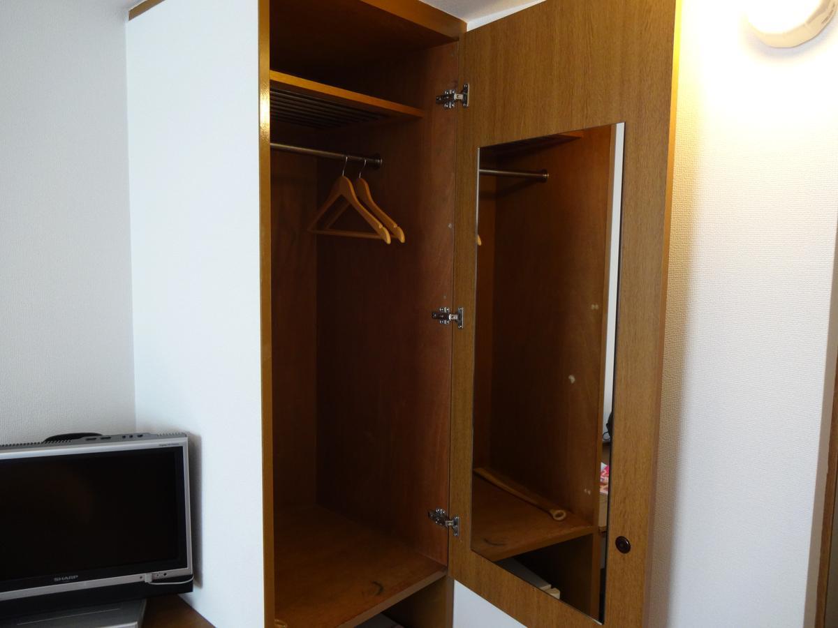 Hotel Koshien نيسِنُمِيا المظهر الخارجي الصورة