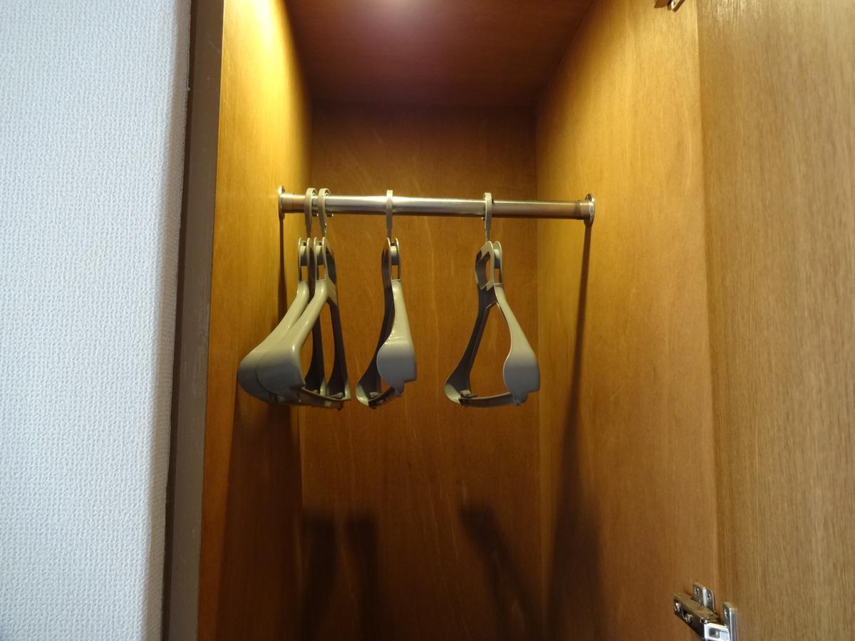 Hotel Koshien نيسِنُمِيا المظهر الخارجي الصورة